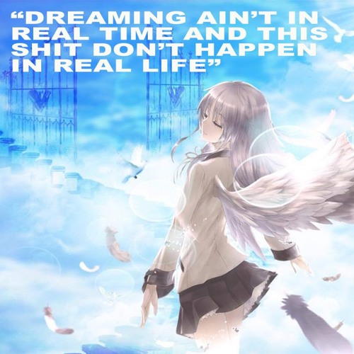 DREAM ☆ Prod. IVN
