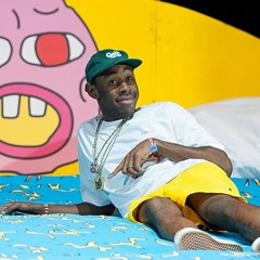 Jshievs - Neighbor (Prod. By Kato)