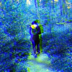 Hollyworld [Prod. Yoshimitsu]