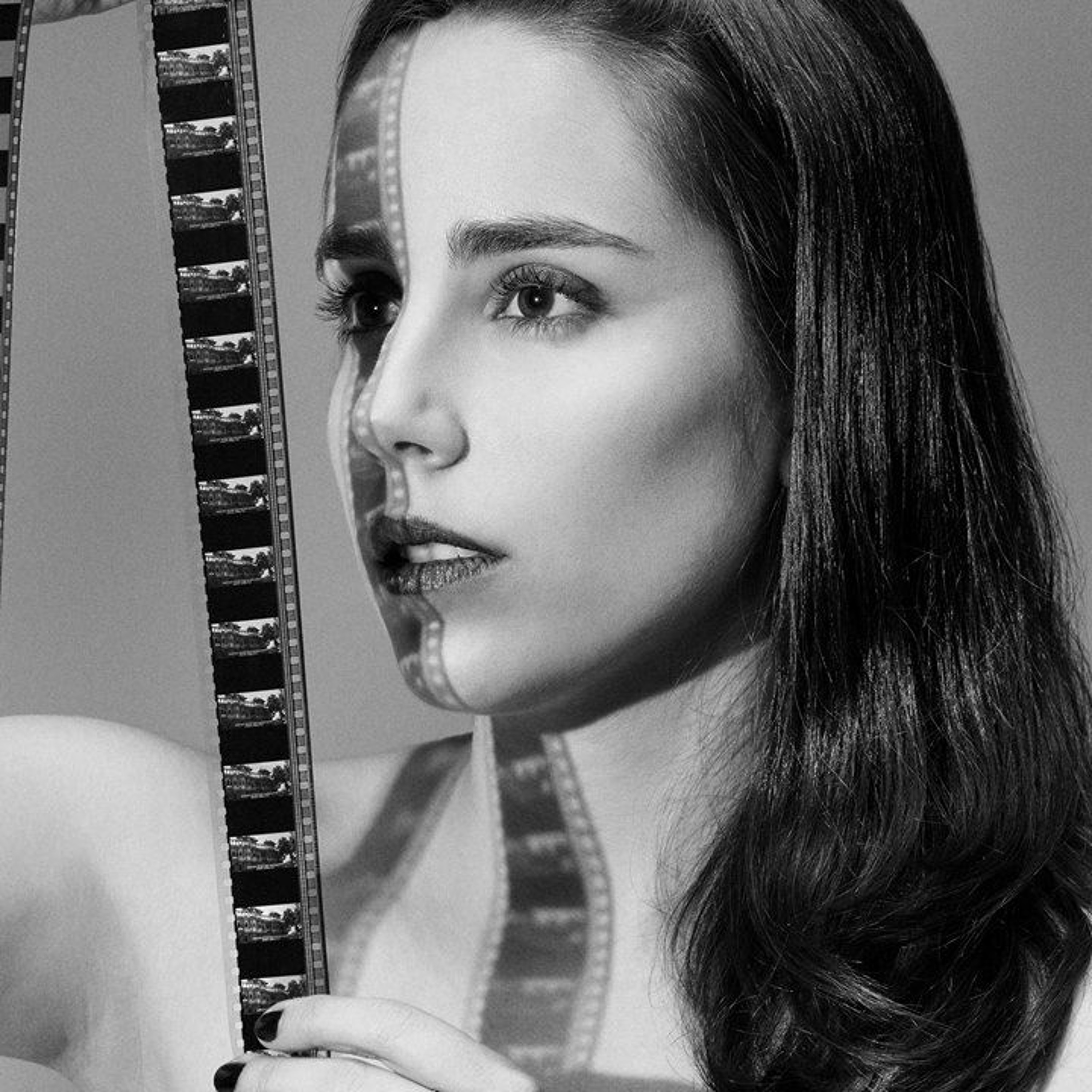 HHR Ep. 163: Filmmaker Maria Alice Arida Talks her Etheria Film Night Entry "Instinct" episode artwork