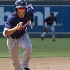 Episode 17: Jason Kanzler - Unrecruited to Professional Baseball Player