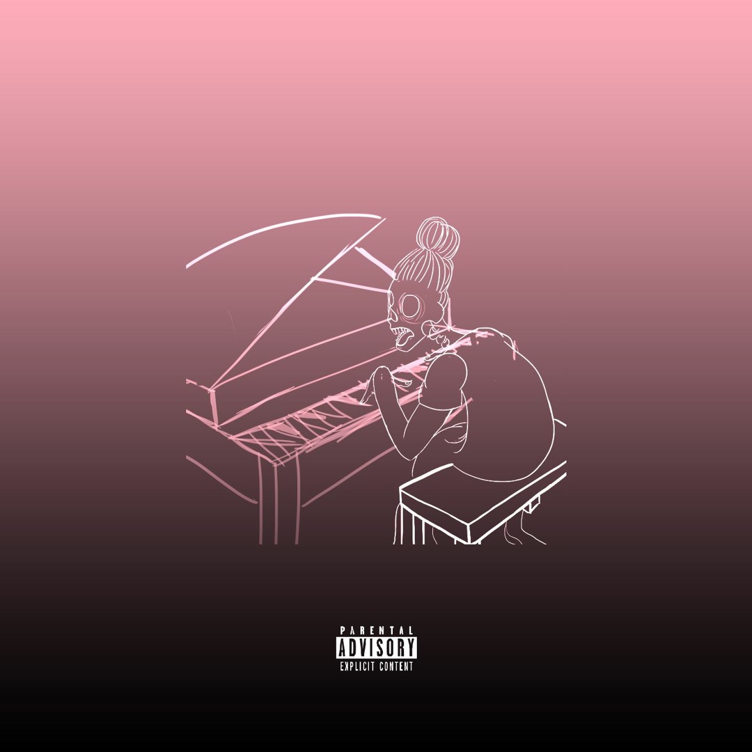 Solace earl sweatshirt spotify new arrivals