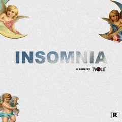 INSOMNIA (Single)