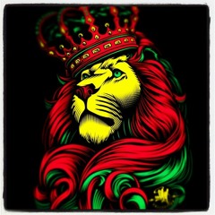 El Mafia Check {Flex} (Prod. RellyMade).mp3