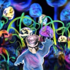 Tickle Monsta (FREE DOWNLOAD)