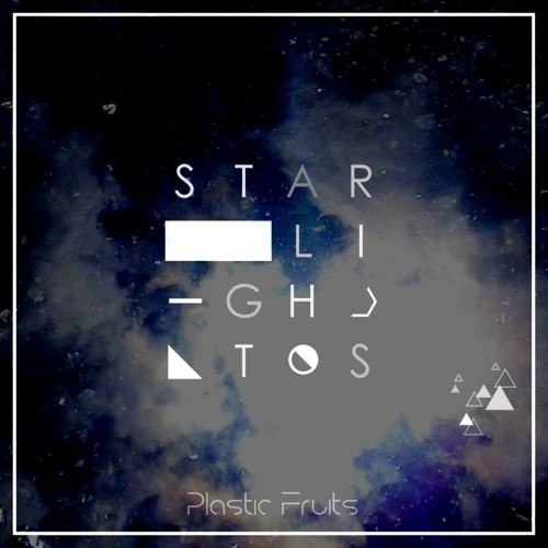 Starlights (+MIDI & Stem)