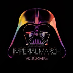John Willams - The Imperial March (DJ Victor Mike Remix) [from Star Wars] **FREE DL**