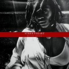 Street Heart