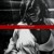 Artwork for Street Heart