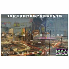 Give Me Your All (prod. By Banditluce)