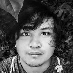 Japanese Denim - Daniel Caesar (Cover) Fail