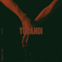 YOUANDI