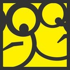 dieaussenseiter - Schatz ich will von dir ein Baby