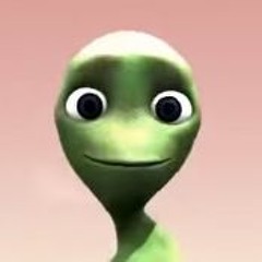filler (dame tu cosita)