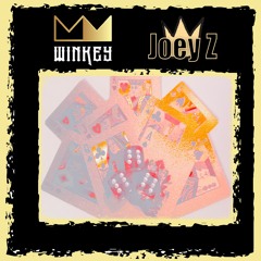 21g (Beat Prod. Joey Z)