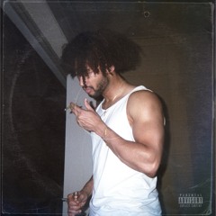 Good & Well (Prod. Egomi, Larce & DRNRDX)