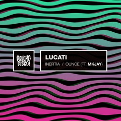 Lucati - Inertia