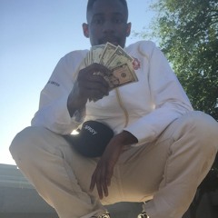 Lucci Marino - Factz- Ft 3D LilJay