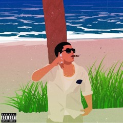 GB BALLOUT (FREE DA WOP) Prod. by MADLAUGH