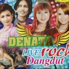 Gerojokan-Banyuwangi-Ita-Safira-Denata.mp3