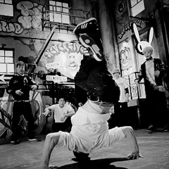 FREE '''FREESTYLE'-BASE DE RAP -ESTILO GERA MX -HIP HOP x SAMPLE -USO LIBRE-(Prod.KushStudioBeatz)