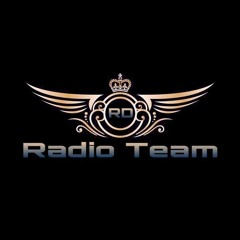 Em - Gái - Mưa-Dj Đéo Biết [Radio team]