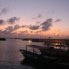 Batak_Amigos_Jujung Goarhi