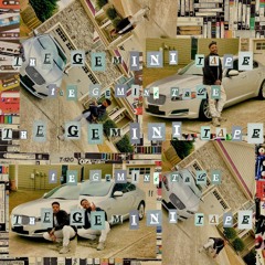 Timeless (Prod. Chefgod Jig)