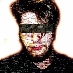 MAXO KREAM - ROACHES (PROTECH REMIX)