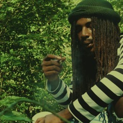 Right (Prod. by DKing)