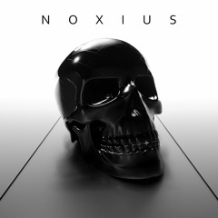 N O X I U S