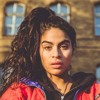 Jessie Reyez Body Count Clinton Bailey Remix Mp3