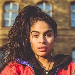 Jessie Reyez - Body Count (Clinton Bailey Remix)