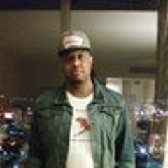 C.CLARK - Dream Freestyle