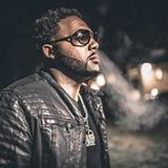 Money Man Type Beat "Many Ways" (Prod By MarcusOnTheTrack)