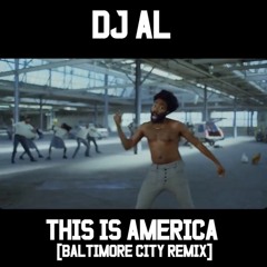 This Is America [Baltimore City Edition] *Free Download*