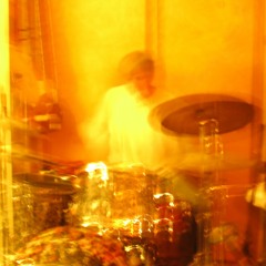 Rioting with Rattlers, Hopper, and Flip Part III