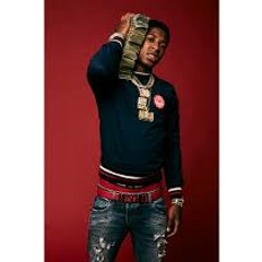NBA Youngboy & YFN Lucci Type Beat "Missing Home" (Prod By MarcusOnTheTrack)