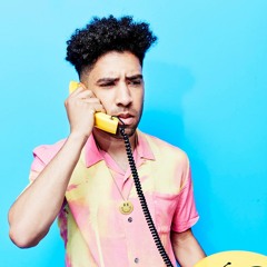 SuperDuperKyle