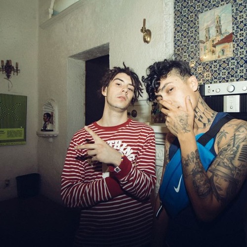 Keo Aun Phone Number, Address, Age, Contact Info, Public