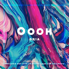 Oooh (Explicit)