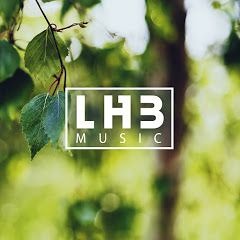 LHB Music - Future Bass Example