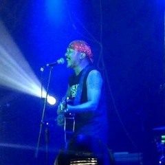 Yong Sagita - Aksi Luar Negeri
