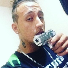 Gwalla Fien - Runnin' Outta Time (Prod. By Cxdy)