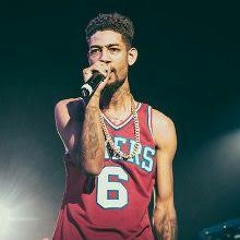 PnB Rock & YFN lucci Type Beat "Day1" (Prod By MarcusOnTheTrack)