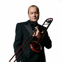 Nils Landgren & James Taylor - Don t Let Me Be Lonely Tonight