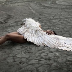 Sometimes (lwkylky flip)