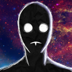 robots for sale // thanks for 150 followers!