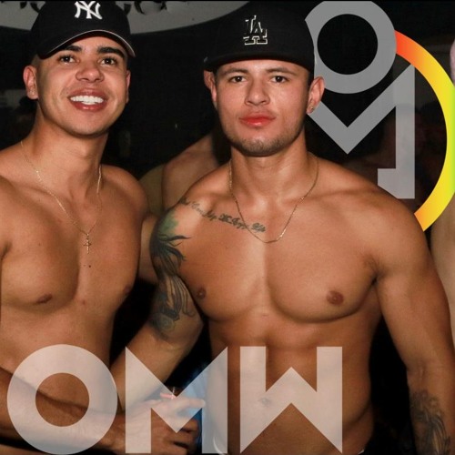 ONE MAGICAL WEEKEND 2018