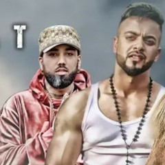 Gallbaat (Full Song) Jimsher Feat Byg Byrd | Inder Sekhon | New Song 2018 | White Hill Music.mp3